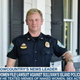 Image for article titled S.C. Police Chief Sued for Allegedly Sending Racist, Inappropriate Texts